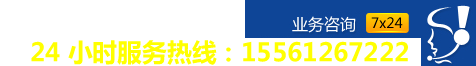 (ni)ɹźʢԴĤY(ji)(gu)޹˾